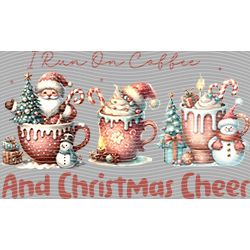 Christmas-ADJ 12254
